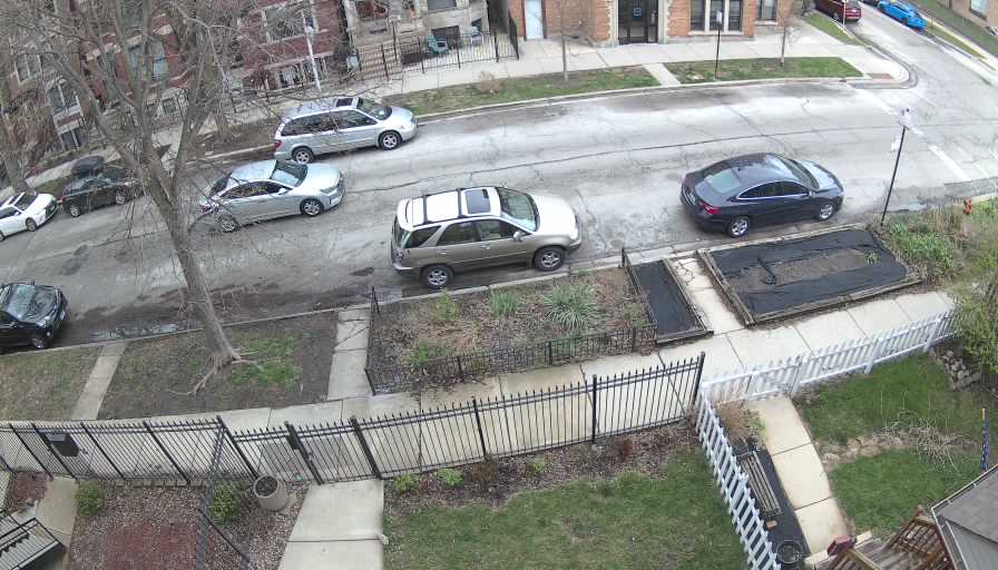 Reolink Camera Two_01_Reolink Home Hub One_20260413092532.jpg